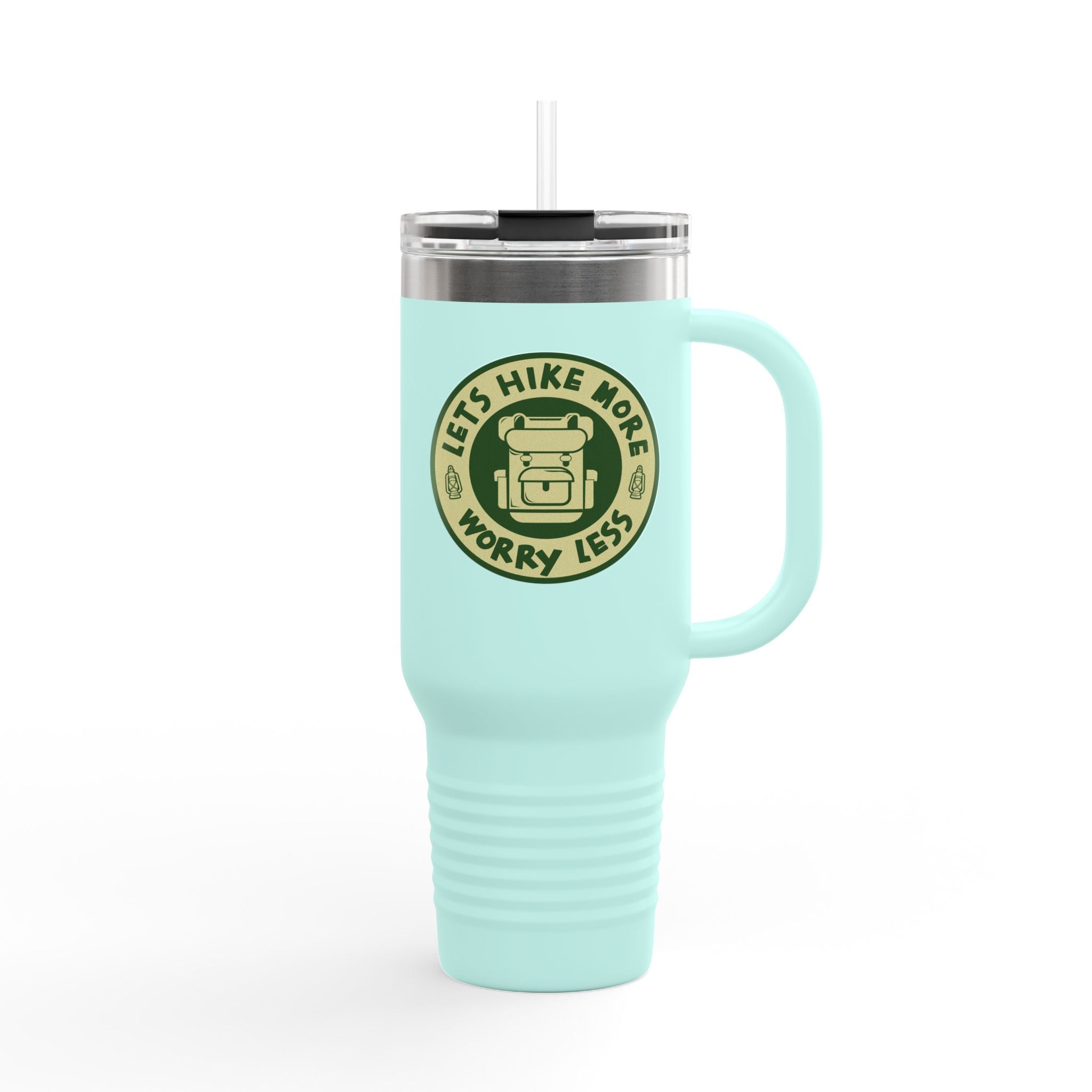 [Premium Quality Men & Women's Fashion, Kids Clothing, Pet Products, Electronics, Auto Gear, Home Decor, Sports & Accessories Online ]-SUNNY SIDE SHOP