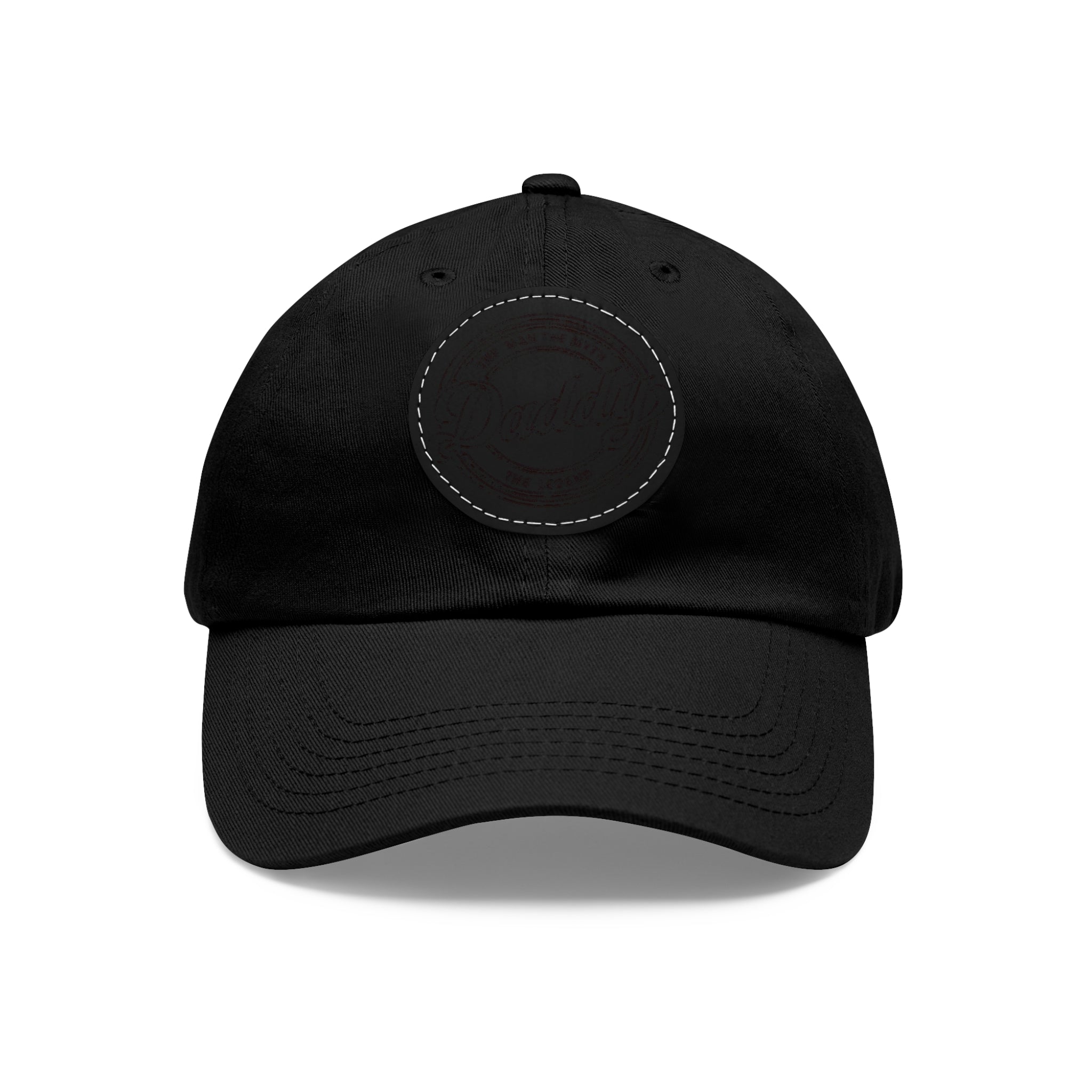 [Premium Quality Men & Women's Fashion, Kids Clothing, Pet Products, Electronics, Auto Gear, Home Decor, Sports & Accessories Online ]-SUNNY SIDE SHOP