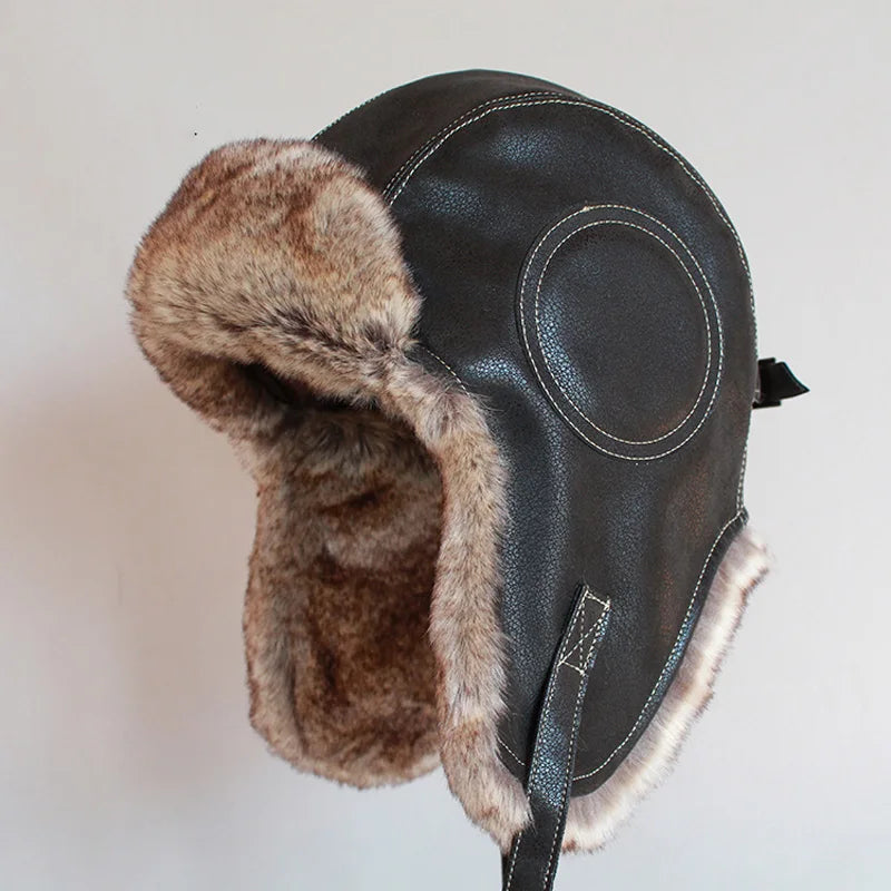 [Premium Quality Men & Women's Fashion, Kids Clothing, Pet Products, Electronics, Auto Gear, Home Decor, Sports & Accessories Online ]-SUNNY SIDE SHOP