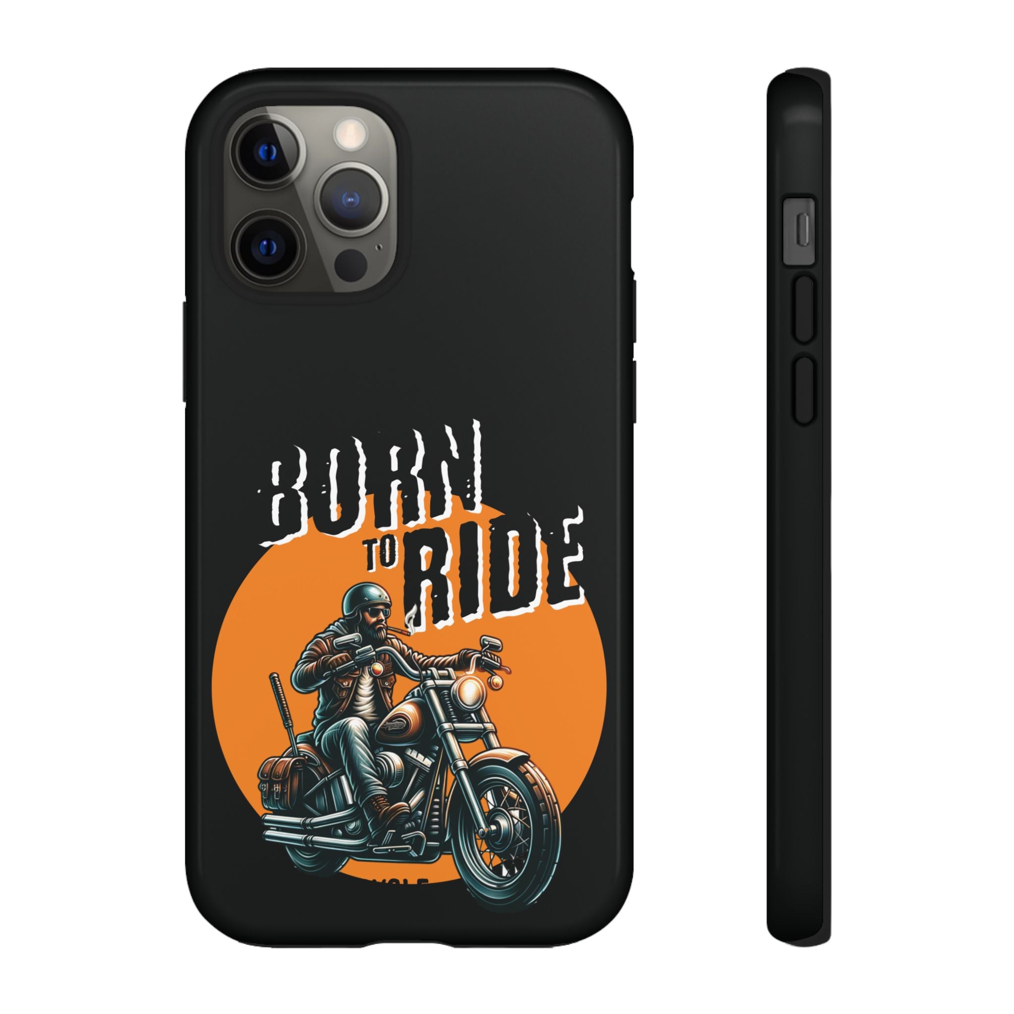 [Premium Quality Men & Women's Fashion, Kids Clothing, Pet Products, Electronics, Auto Gear, Home Decor, Sports & Accessories Online ]-SUNNY SIDE SHOP