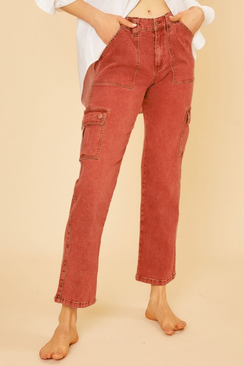 [Premium Quality Men & Women's Fashion, Kids Clothing, Pet Products, Electronics, Auto Gear, Home Decor, Sports & Accessories Online ]-SUNNY SIDE SHOP