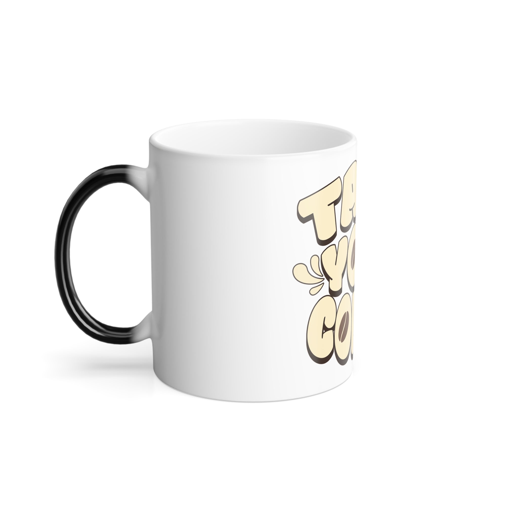 [Premium Quality Men & Women's Fashion, Kids Clothing, Pet Products, Electronics, Auto Gear, Home Decor, Sports & Accessories Online ]-SUNNY SIDE SHOP