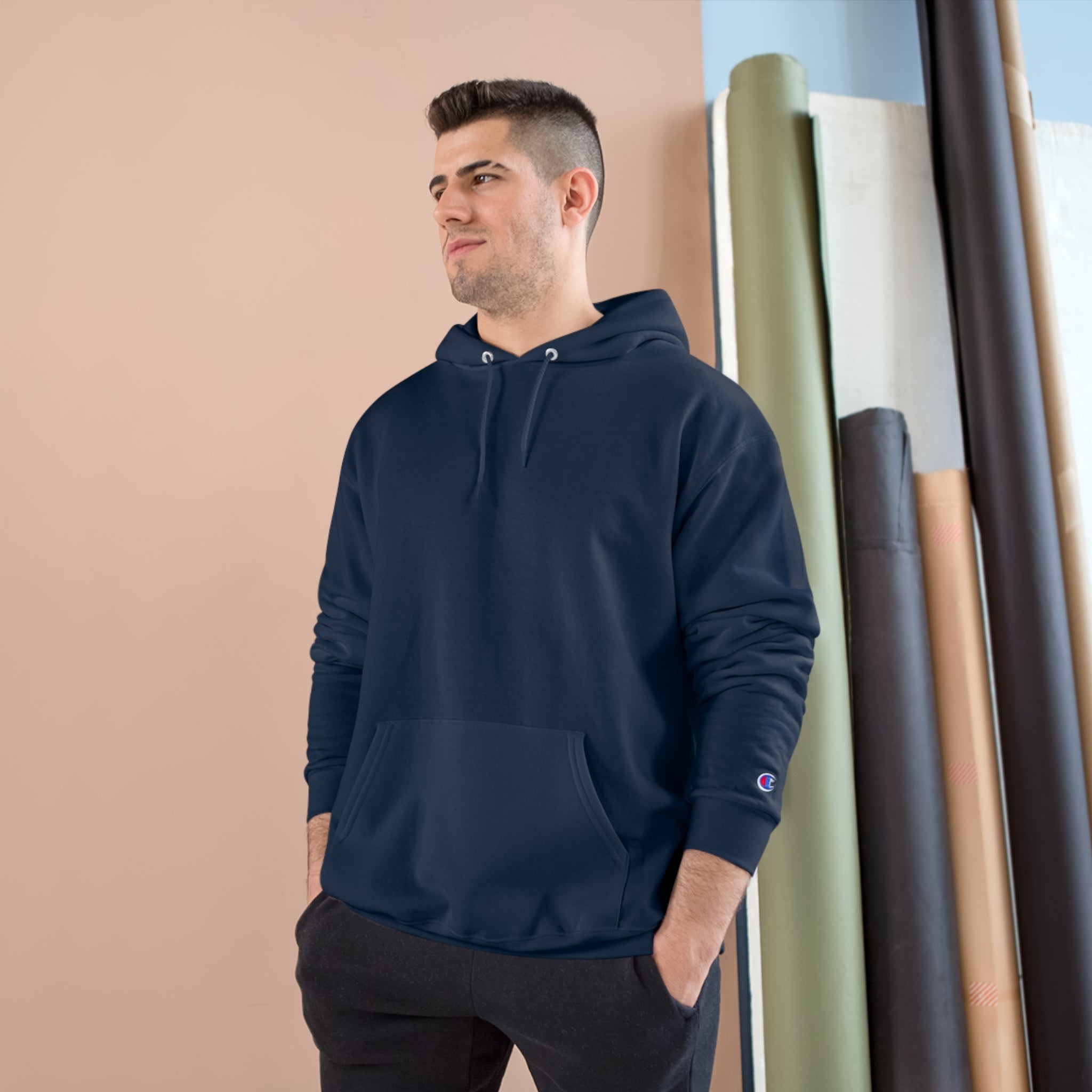 [Premium Quality Men & Women's Fashion, Kids Clothing, Pet Products, Electronics, Auto Gear, Home Decor, Sports & Accessories Online ]-SUNNY SIDE SHOP