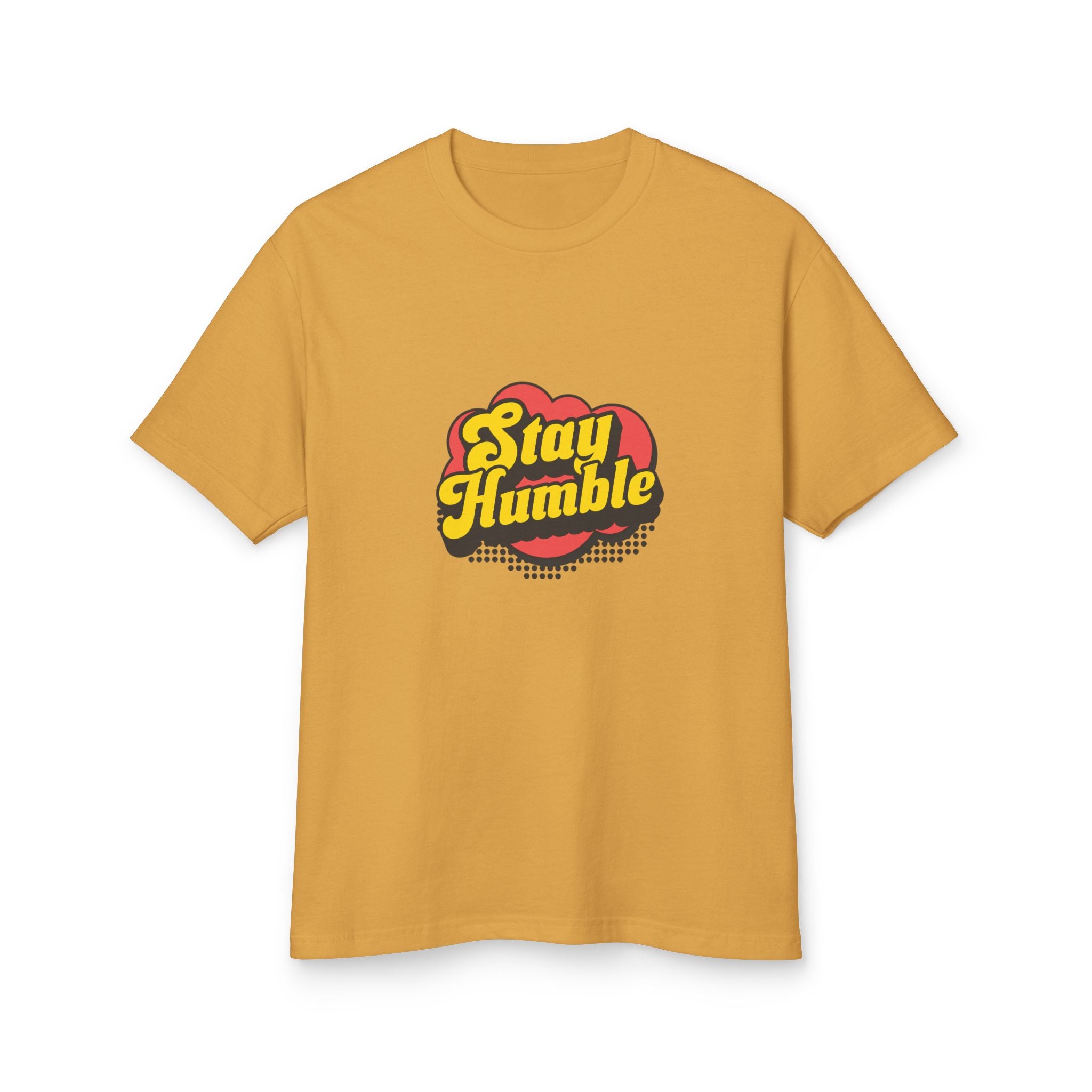 [Premium Quality Men & Women's Fashion, Kids Clothing, Pet Products, Electronics, Auto Gear, Home Decor, Sports & Accessories Online ]-SUNNY SIDE SHOP