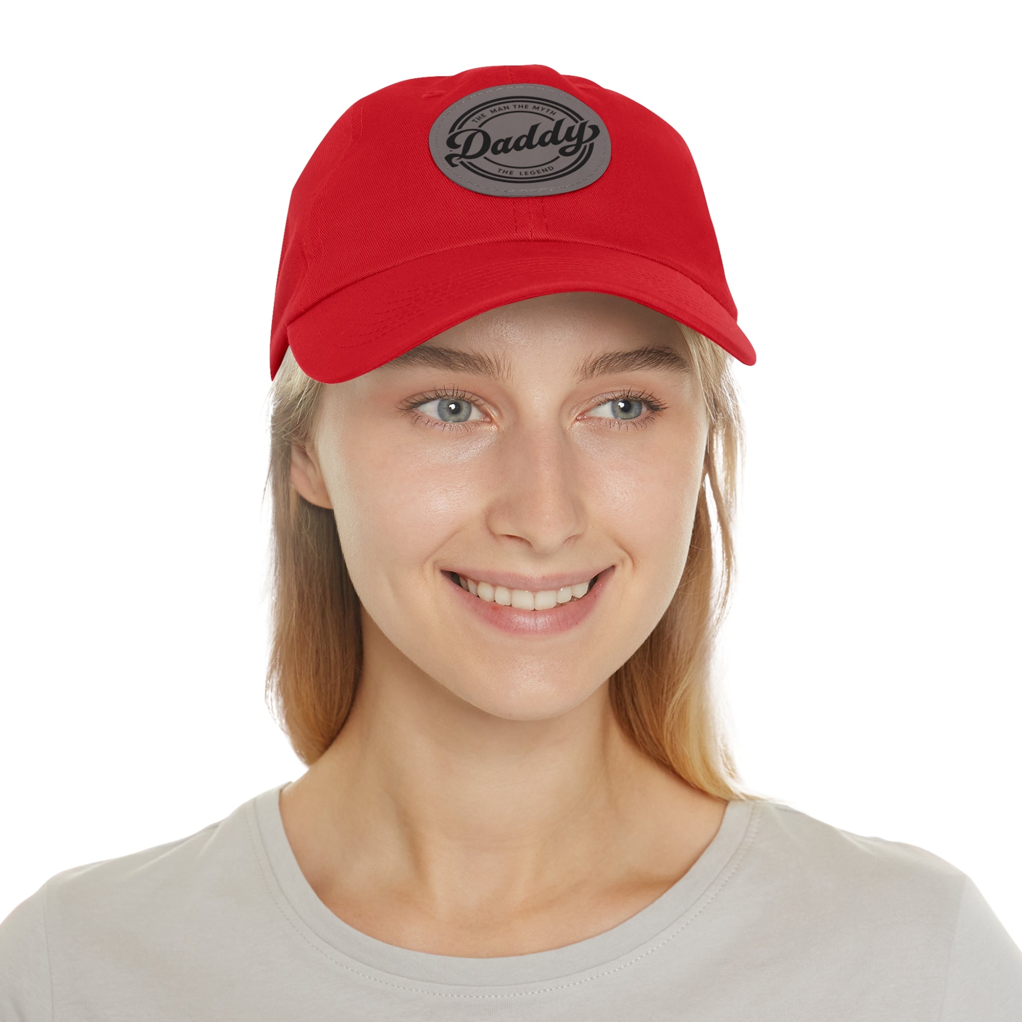[Premium Quality Men & Women's Fashion, Kids Clothing, Pet Products, Electronics, Auto Gear, Home Decor, Sports & Accessories Online ]-SUNNY SIDE SHOP
