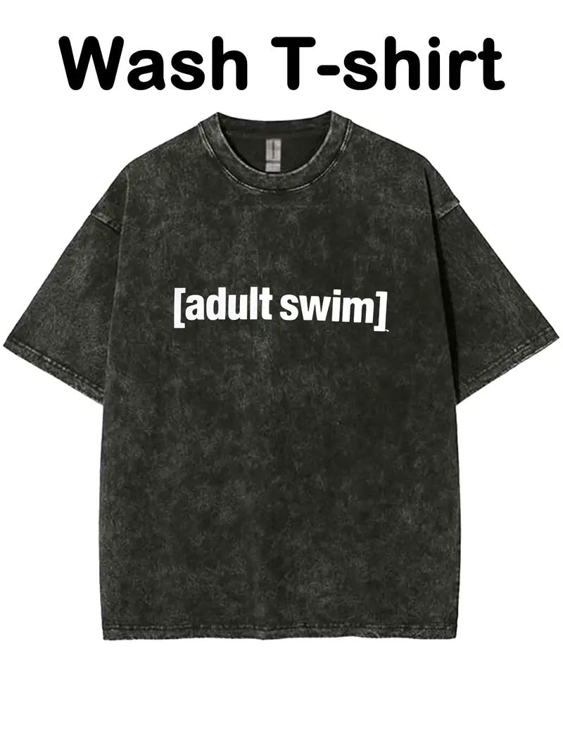 [Premium Quality Men & Women's Fashion, Kids Clothing, Pet Products, Electronics, Auto Gear, Home Decor, Sports & Accessories Online ]-SUNNY SIDE SHOP