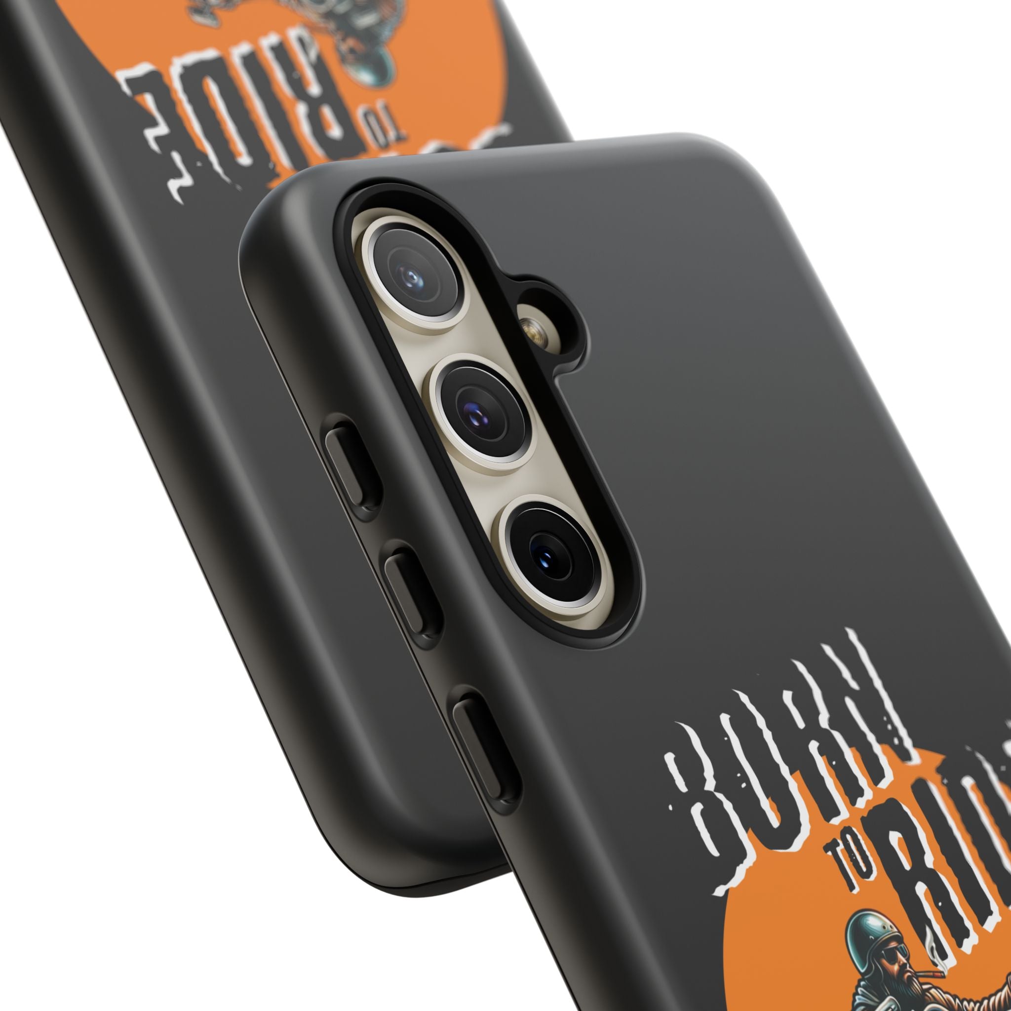 [Premium Quality Men & Women's Fashion, Kids Clothing, Pet Products, Electronics, Auto Gear, Home Decor, Sports & Accessories Online ]-SUNNY SIDE SHOP