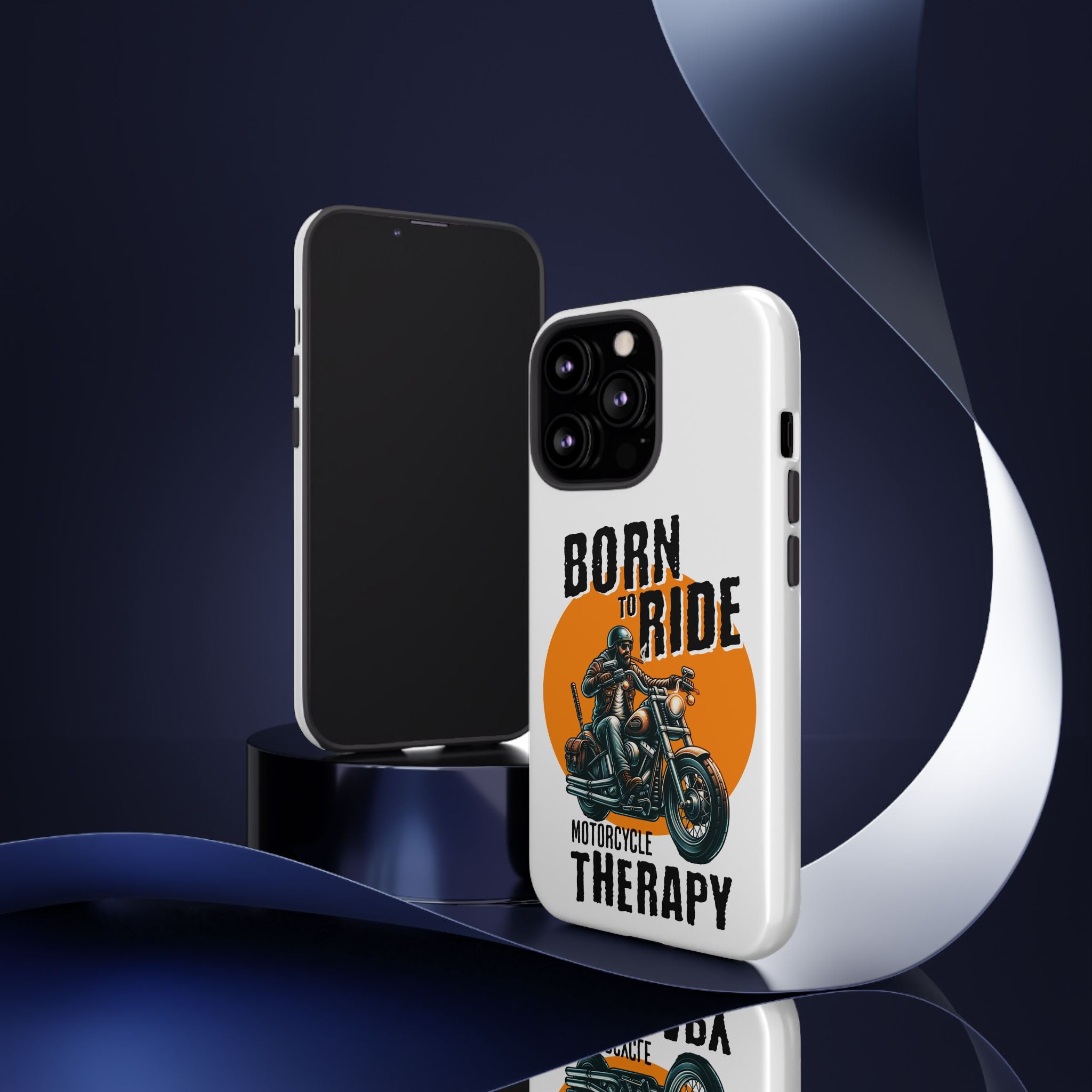 [Premium Quality Men & Women's Fashion, Kids Clothing, Pet Products, Electronics, Auto Gear, Home Decor, Sports & Accessories Online ]-SUNNY SIDE SHOP