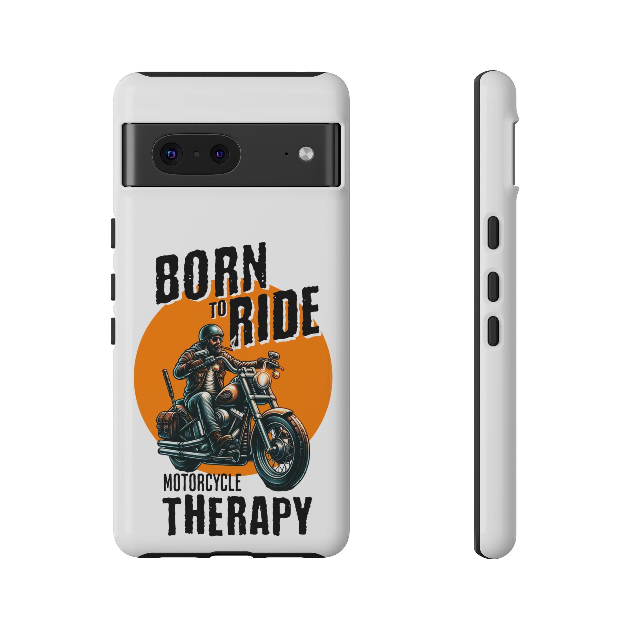 [Premium Quality Men & Women's Fashion, Kids Clothing, Pet Products, Electronics, Auto Gear, Home Decor, Sports & Accessories Online ]-SUNNY SIDE SHOP