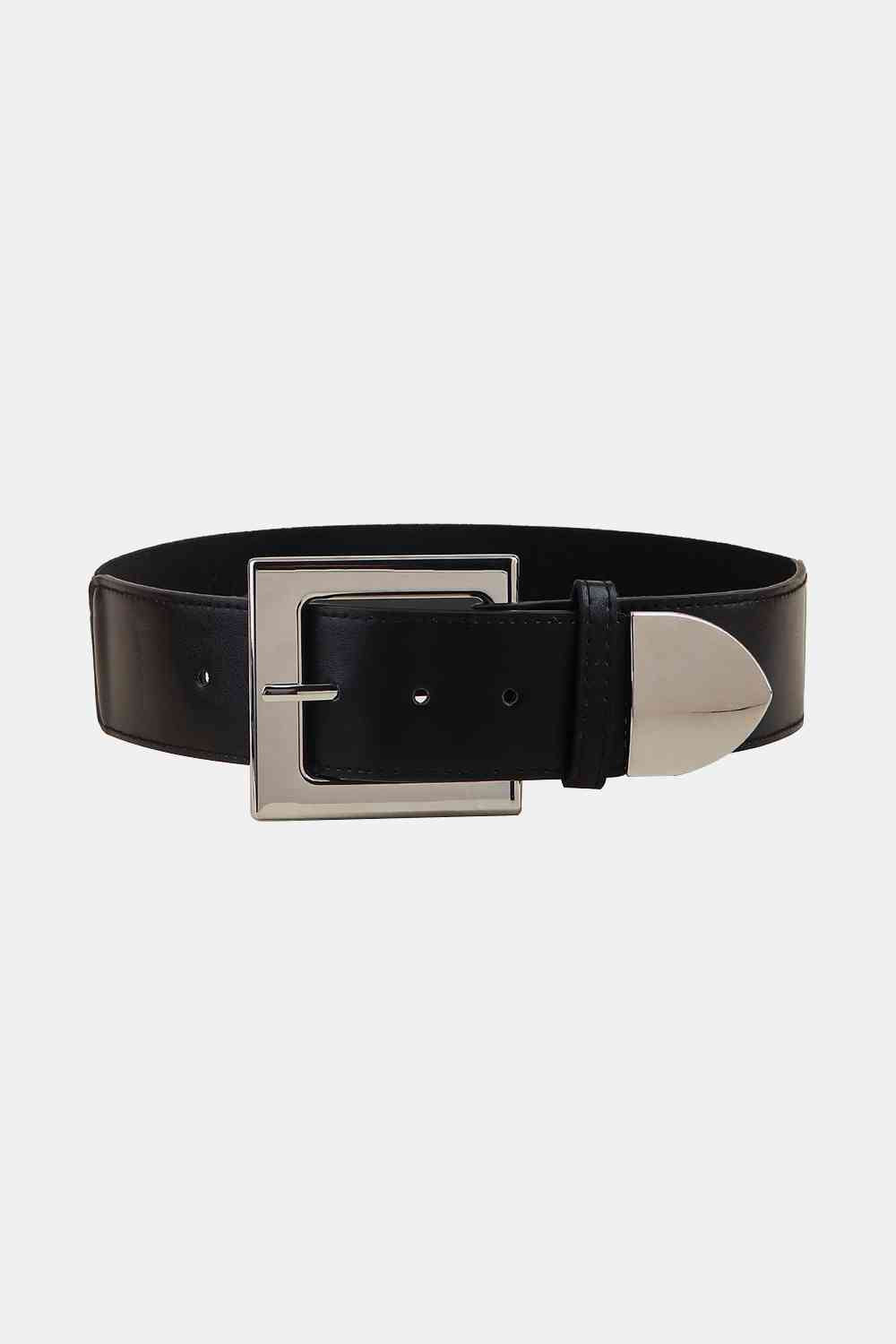 [Premium Quality Men & Women's Fashion, Kids Clothing, Pet Products, Electronics, Auto Gear, Home Decor, Sports & Accessories Online ]-SUNNY SIDE SHOP