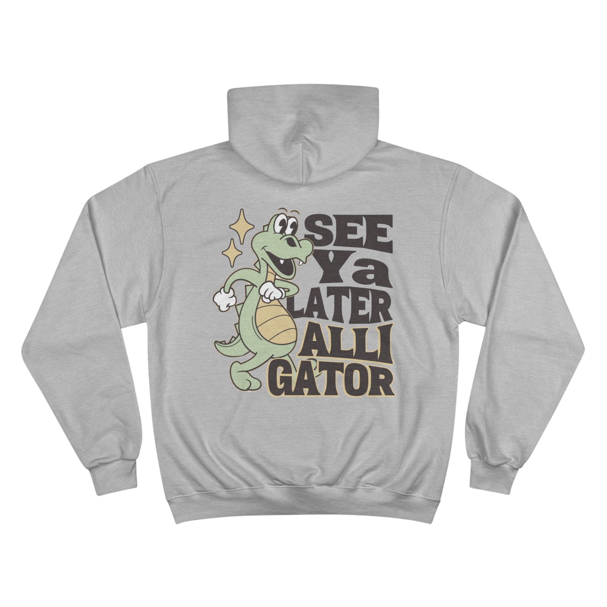 [Premium Quality Men & Women's Fashion, Kids Clothing, Pet Products, Electronics, Auto Gear, Home Decor, Sports & Accessories Online ]-SUNNY SIDE SHOP