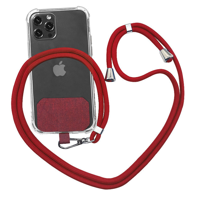 [Premium Quality Men & Women's Fashion, Kids Clothing, Pet Products, Electronics, Auto Gear, Home Decor, Sports & Accessories Online ]-SUNNY SIDE SHOP