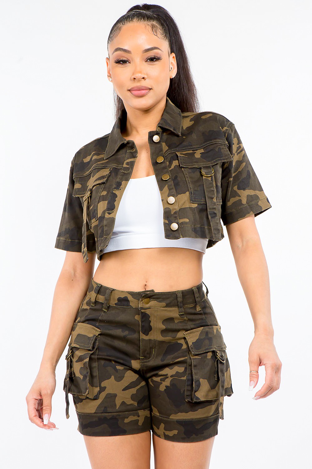 [Premium Quality Men & Women's Fashion, Kids Clothing, Pet Products, Electronics, Auto Gear, Home Decor, Sports & Accessories Online ]-SUNNY SIDE SHOP