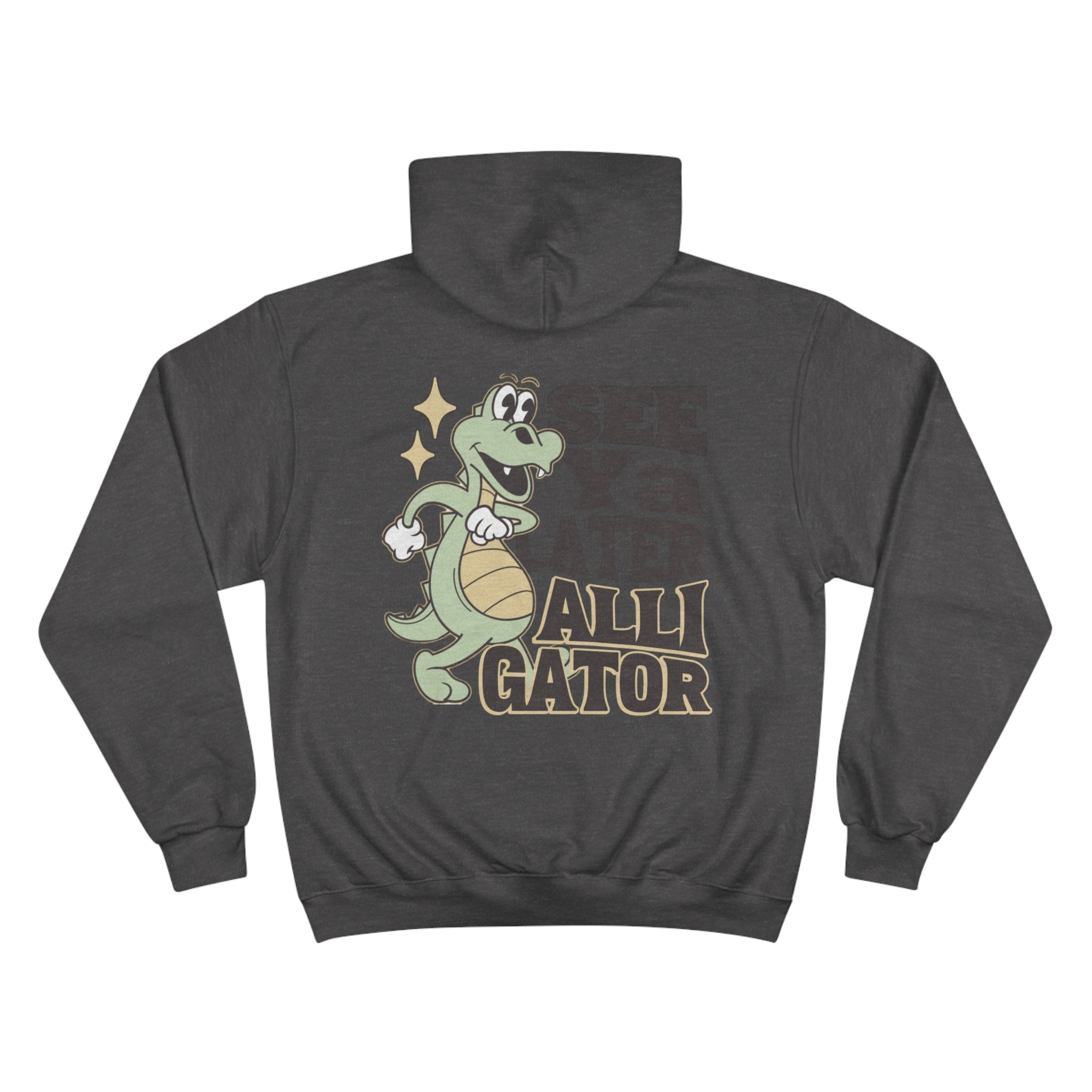 [Premium Quality Men & Women's Fashion, Kids Clothing, Pet Products, Electronics, Auto Gear, Home Decor, Sports & Accessories Online ]-SUNNY SIDE SHOP