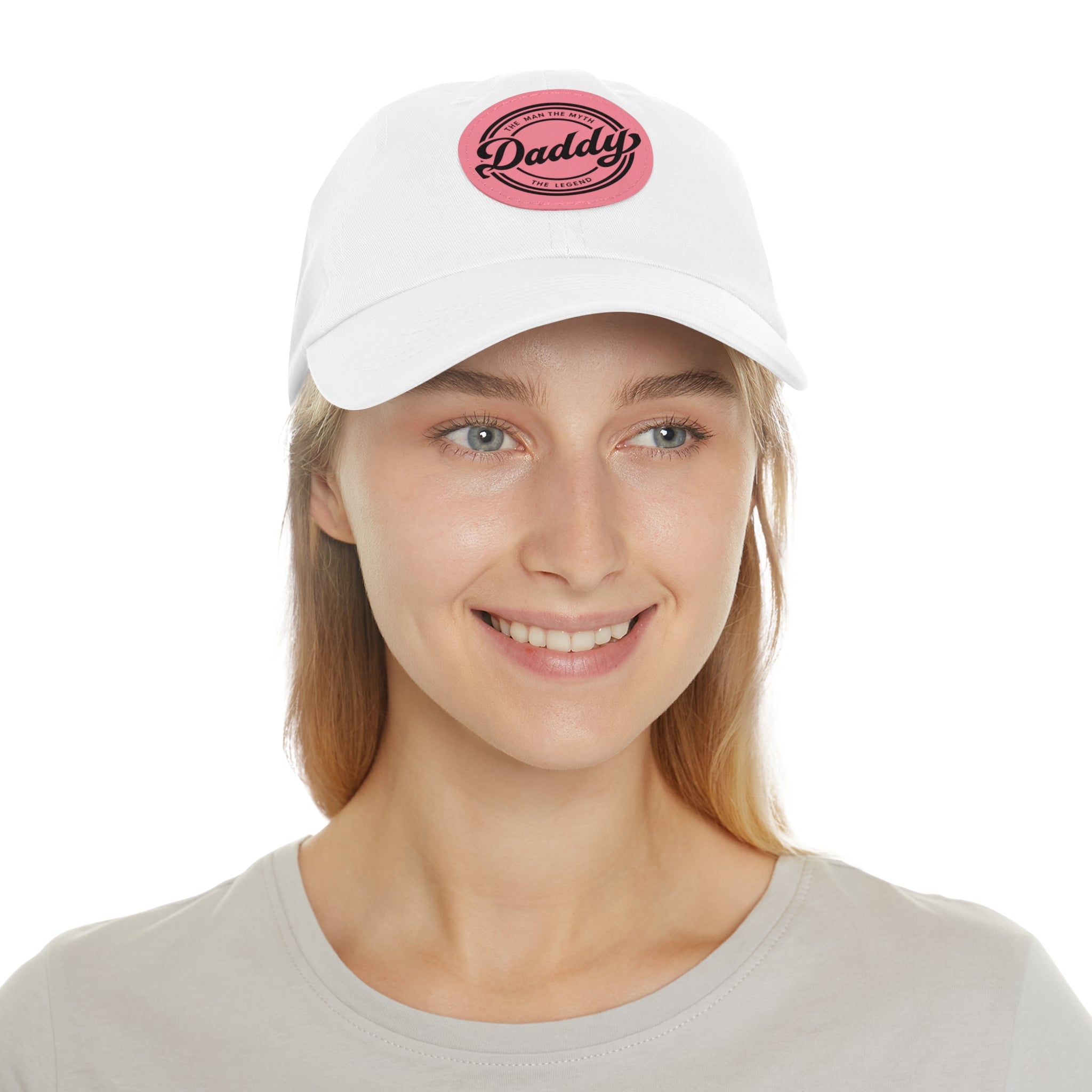 [Premium Quality Men & Women's Fashion, Kids Clothing, Pet Products, Electronics, Auto Gear, Home Decor, Sports & Accessories Online ]-SUNNY SIDE SHOP