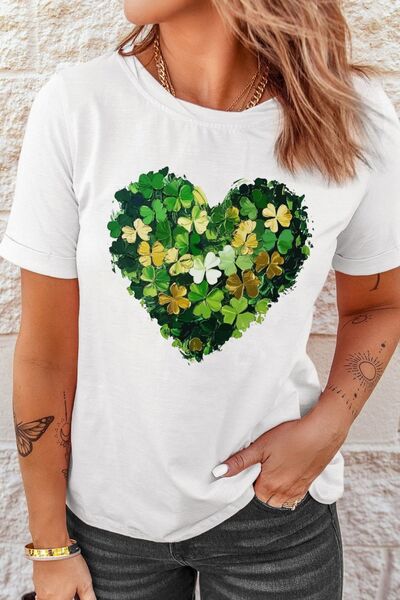 [Premium Quality Men & Women's Fashion, Kids Clothing, Pet Products, Electronics, Auto Gear, Home Decor, Sports & Accessories Online ]-SUNNY SIDE SHOP