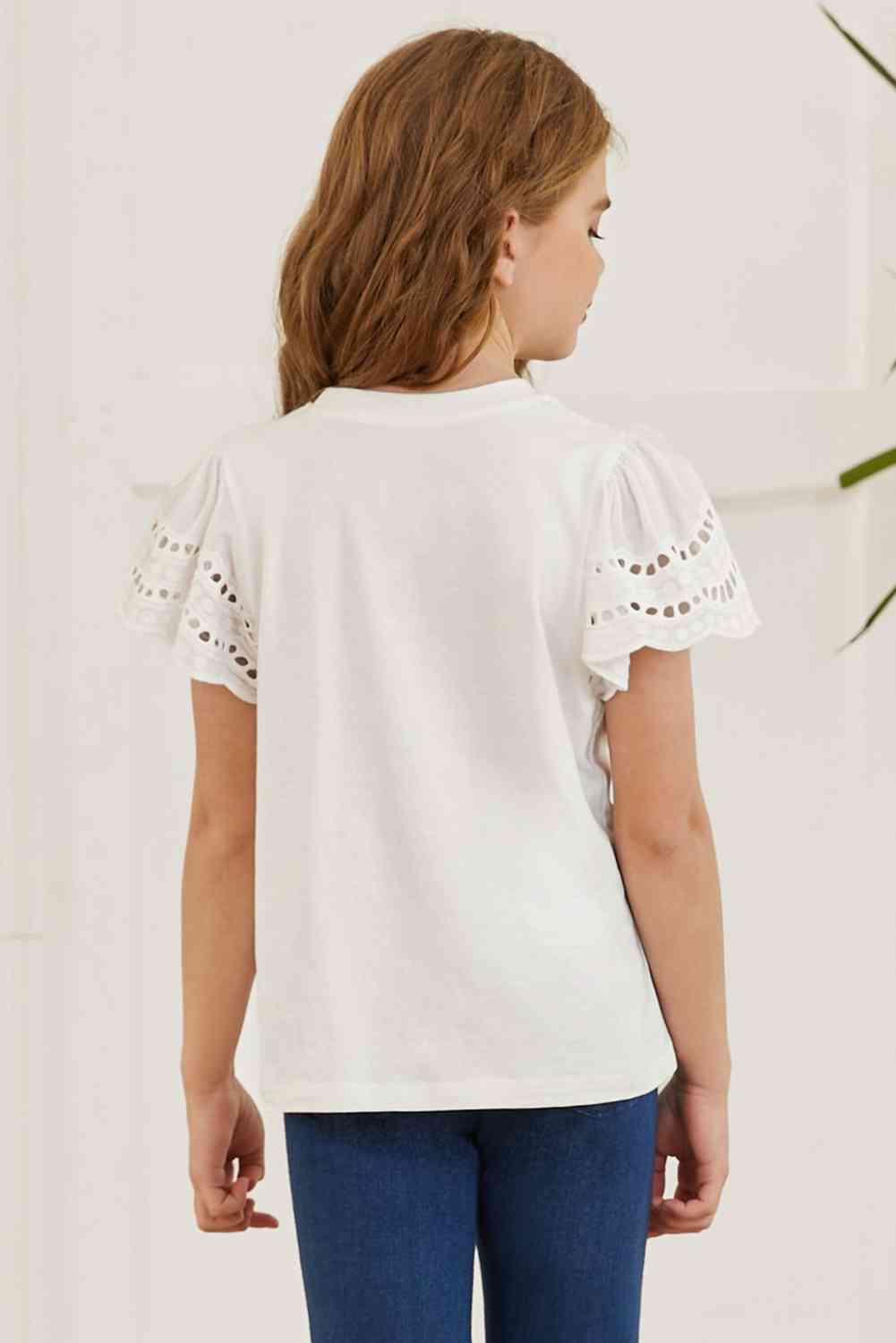 [Premium Quality Men & Women's Fashion, Kids Clothing, Pet Products, Electronics, Auto Gear, Home Decor, Sports & Accessories Online ]-SUNNY SIDE SHOP