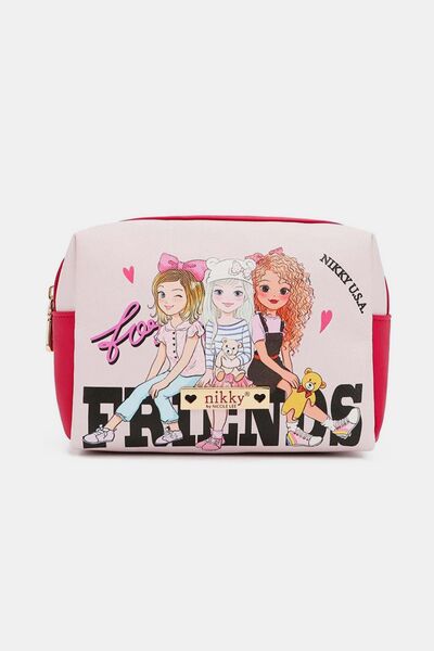[Premium Quality Men & Women's Fashion, Kids Clothing, Pet Products, Electronics, Auto Gear, Home Decor, Sports & Accessories Online ]-SUNNY SIDE SHOP
