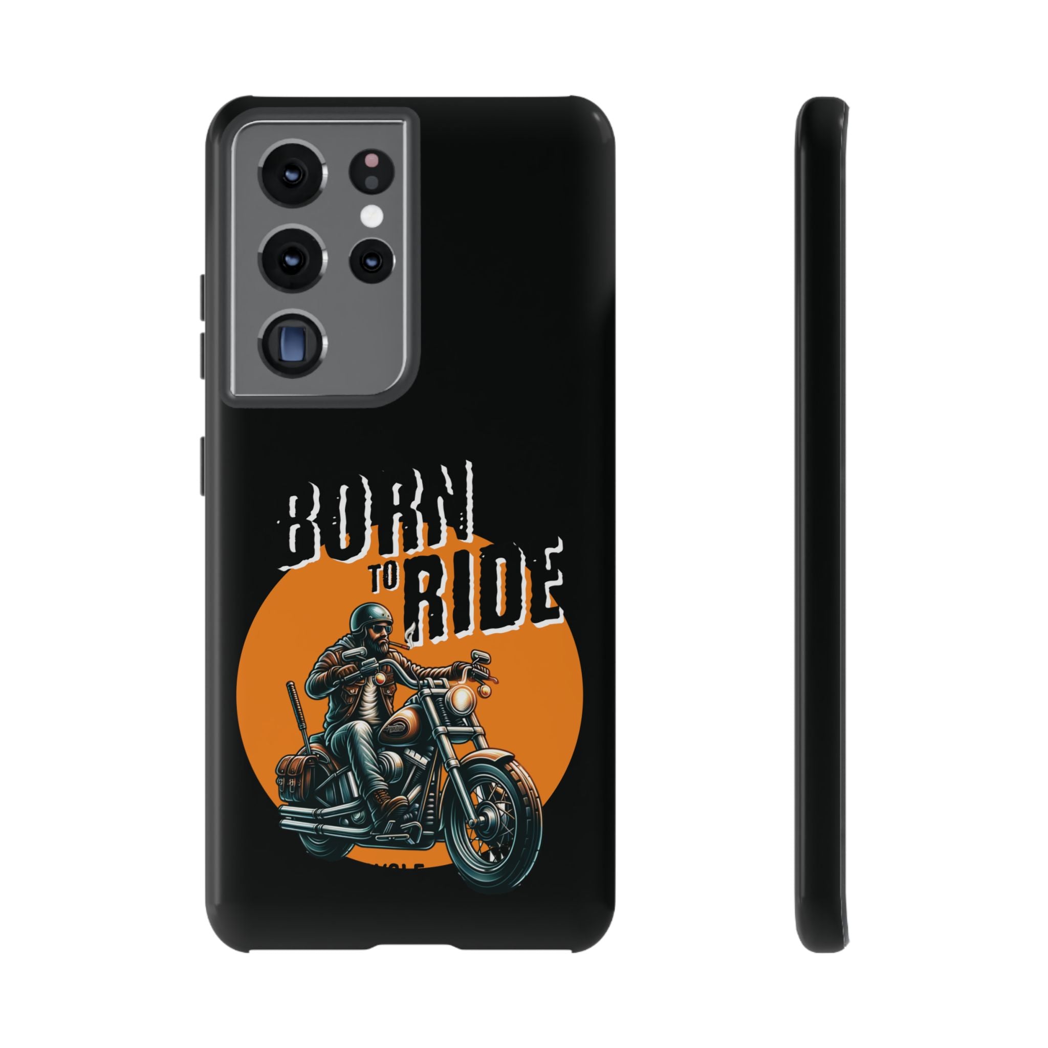 [Premium Quality Men & Women's Fashion, Kids Clothing, Pet Products, Electronics, Auto Gear, Home Decor, Sports & Accessories Online ]-SUNNY SIDE SHOP