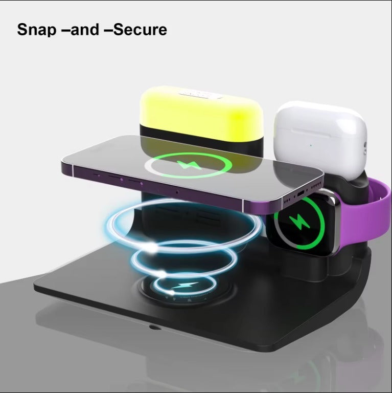 [Premium Quality Men & Women's Fashion, Kids Clothing, Pet Products, Electronics, Auto Gear, Home Decor, Sports & Accessories Online ]-SUNNY SIDE SHOP