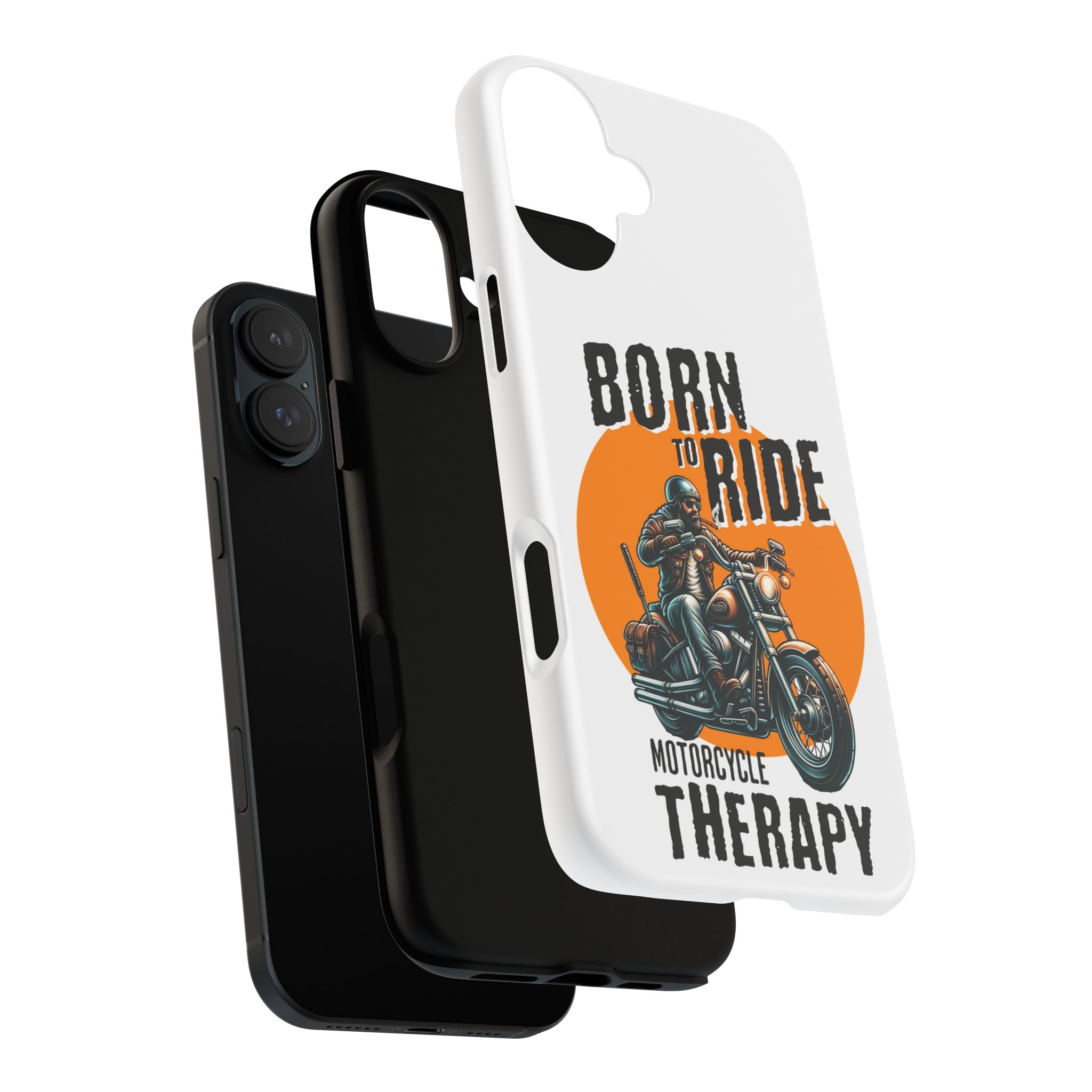 [Premium Quality Men & Women's Fashion, Kids Clothing, Pet Products, Electronics, Auto Gear, Home Decor, Sports & Accessories Online ]-SUNNY SIDE SHOP