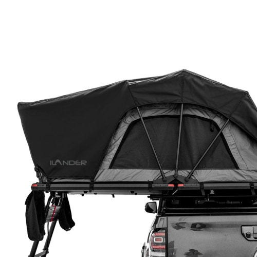 [Premium Quality Men & Women's Fashion, Kids Clothing, Pet Products, Electronics, Auto Gear, Home Decor, Sports & Accessories Online ]-SUNNY SIDE SHOP