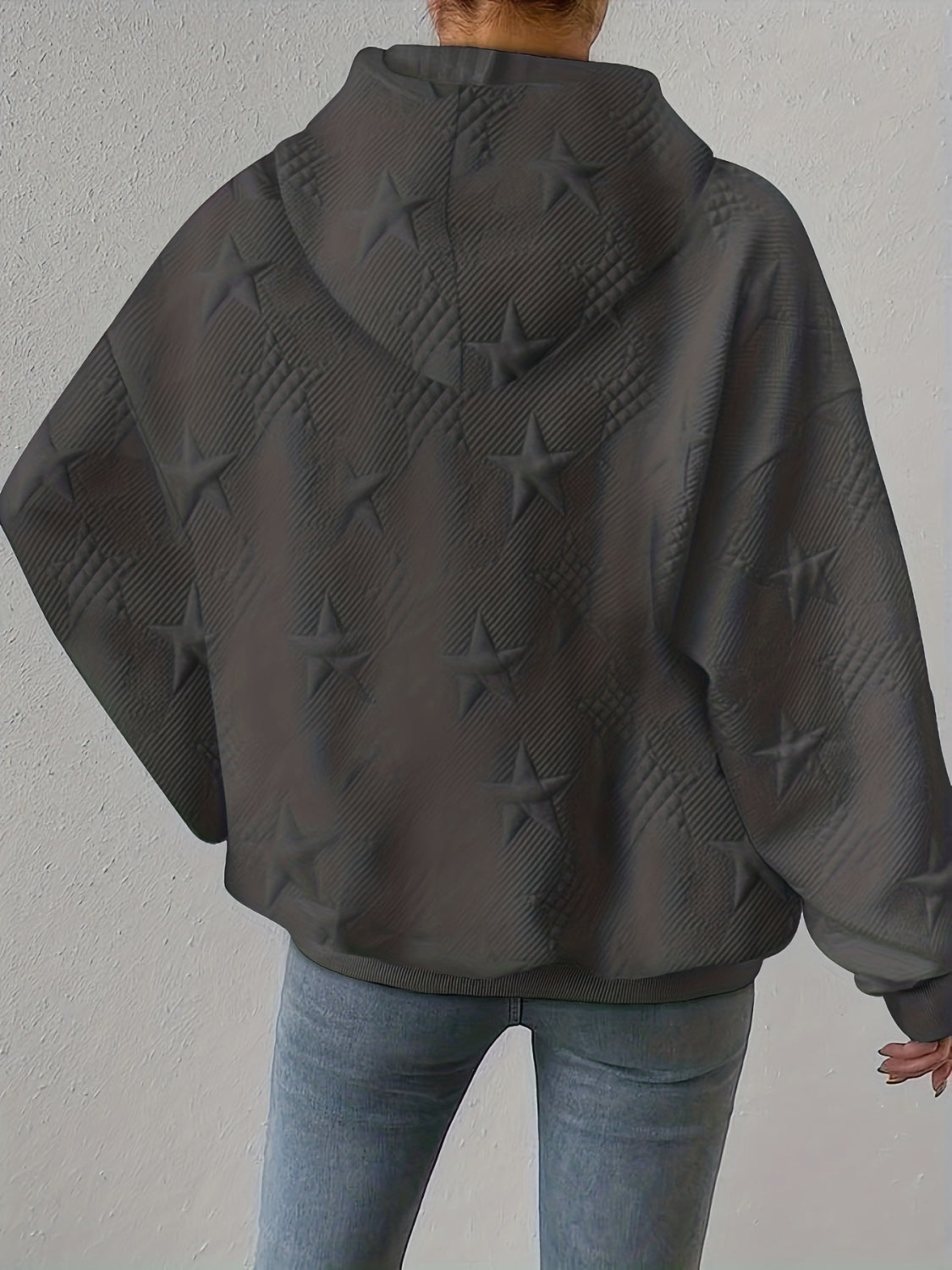 [Premium Quality Men & Women's Fashion, Kids Clothing, Pet Products, Electronics, Auto Gear, Home Decor, Sports & Accessories Online ]-SUNNY SIDE SHOP