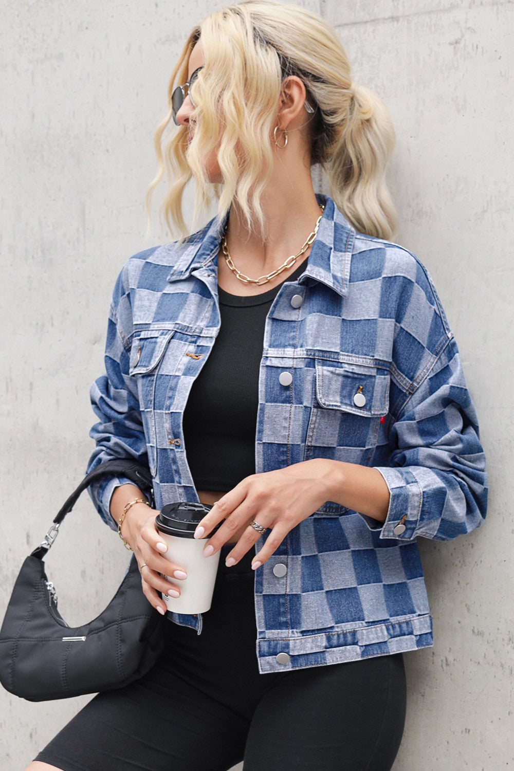 [Premium Quality Men & Women's Fashion, Kids Clothing, Pet Products, Electronics, Auto Gear, Home Decor, Sports & Accessories Online ]-SUNNY SIDE SHOP