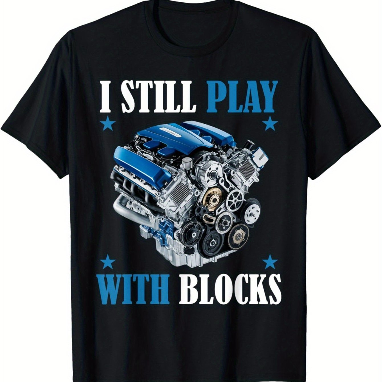 [Premium Quality Men & Women's Fashion, Kids Clothing, Pet Products, Electronics, Auto Gear, Home Decor, Sports & Accessories Online ]-SUNNY SIDE SHOP