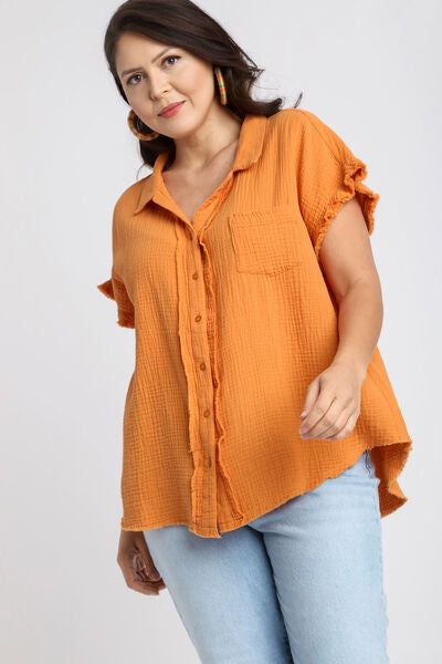 [Premium Quality Men & Women's Fashion, Kids Clothing, Pet Products, Electronics, Auto Gear, Home Decor, Sports & Accessories Online ]-SUNNY SIDE SHOP