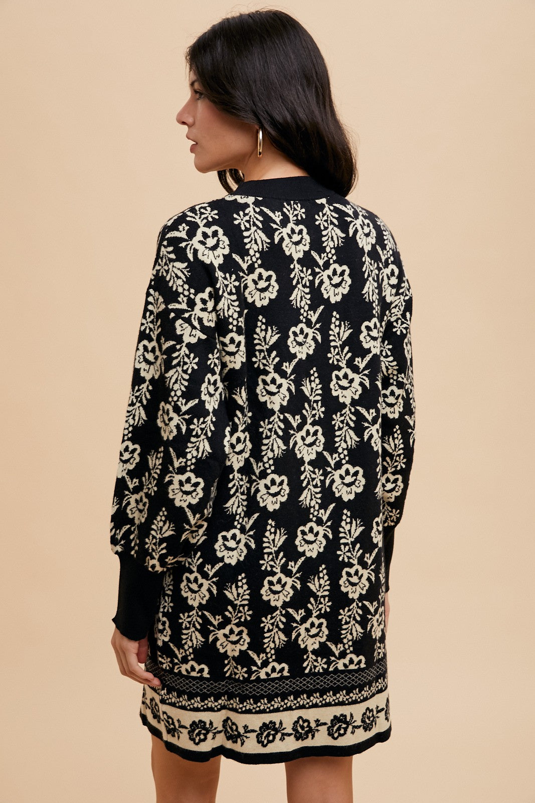 [Premium Quality Men & Women's Fashion, Kids Clothing, Pet Products, Electronics, Auto Gear, Home Decor, Sports & Accessories Online ]-SUNNY SIDE SHOP