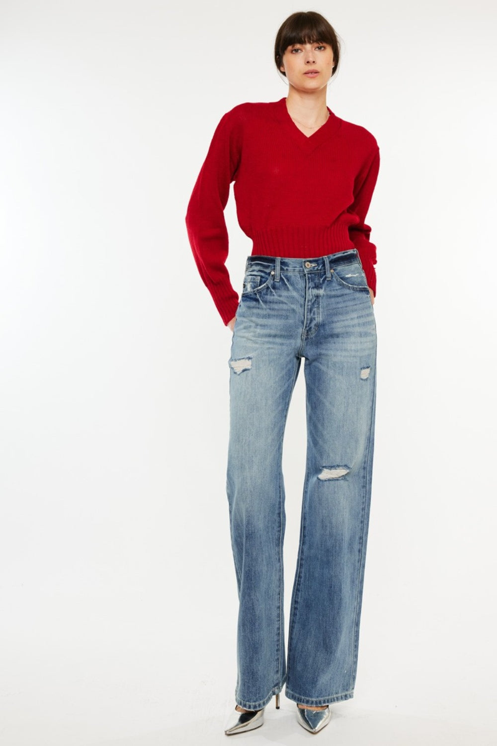[Premium Quality Men & Women's Fashion, Kids Clothing, Pet Products, Electronics, Auto Gear, Home Decor, Sports & Accessories Online ]-SUNNY SIDE SHOP
