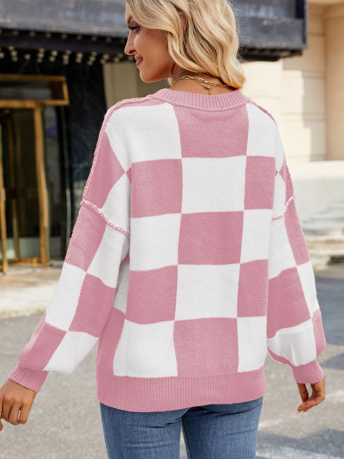 [Premium Quality Men & Women's Fashion, Kids Clothing, Pet Products, Electronics, Auto Gear, Home Decor, Sports & Accessories Online ]-SUNNY SIDE SHOP