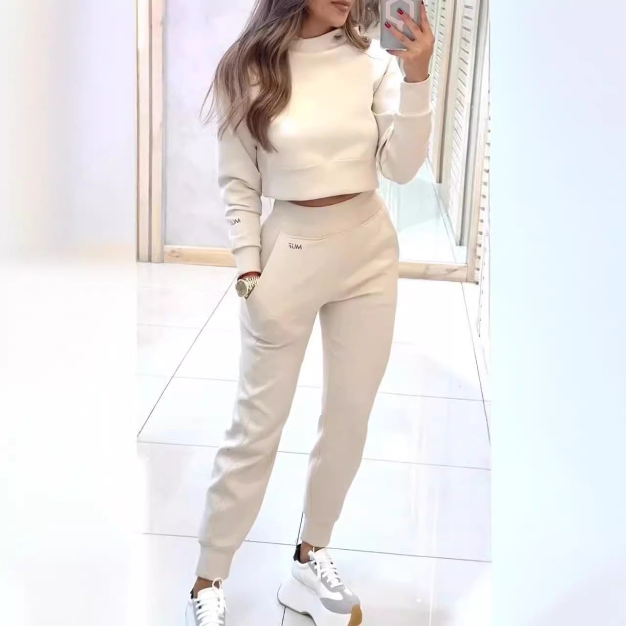 [Premium Quality Men & Women's Fashion, Kids Clothing, Pet Products, Electronics, Auto Gear, Home Decor, Sports & Accessories Online ]-SUNNY SIDE SHOP