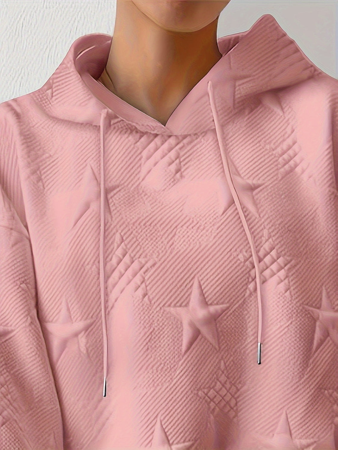 [Premium Quality Men & Women's Fashion, Kids Clothing, Pet Products, Electronics, Auto Gear, Home Decor, Sports & Accessories Online ]-SUNNY SIDE SHOP