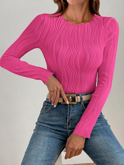 [Premium Quality Men & Women's Fashion, Kids Clothing, Pet Products, Electronics, Auto Gear, Home Decor, Sports & Accessories Online ]-SUNNY SIDE SHOP