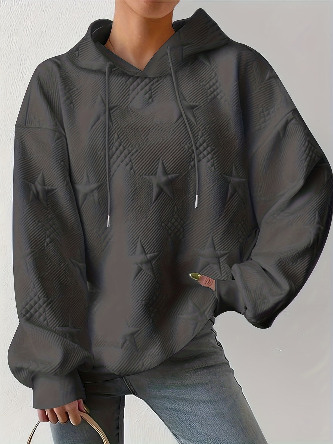 [Premium Quality Men & Women's Fashion, Kids Clothing, Pet Products, Electronics, Auto Gear, Home Decor, Sports & Accessories Online ]-SUNNY SIDE SHOP