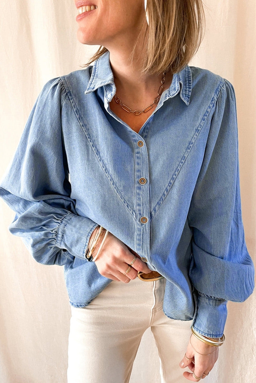 [Premium Quality Men & Women's Fashion, Kids Clothing, Pet Products, Electronics, Auto Gear, Home Decor, Sports & Accessories Online ]-SUNNY SIDE SHOP