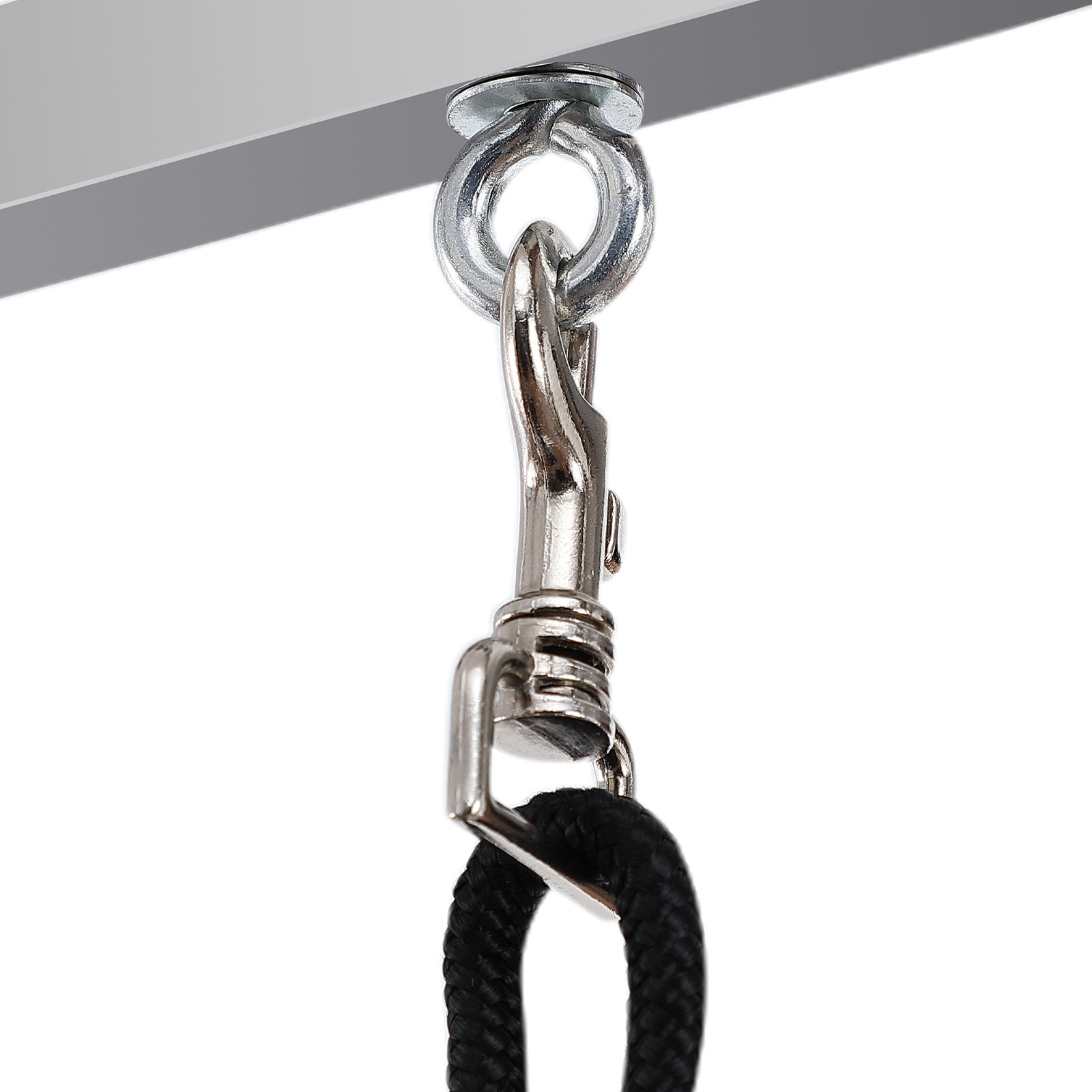 [Premium Quality Men & Women's Fashion, Kids Clothing, Pet Products, Electronics, Auto Gear, Home Decor, Sports & Accessories Online ]-SUNNY SIDE SHOP