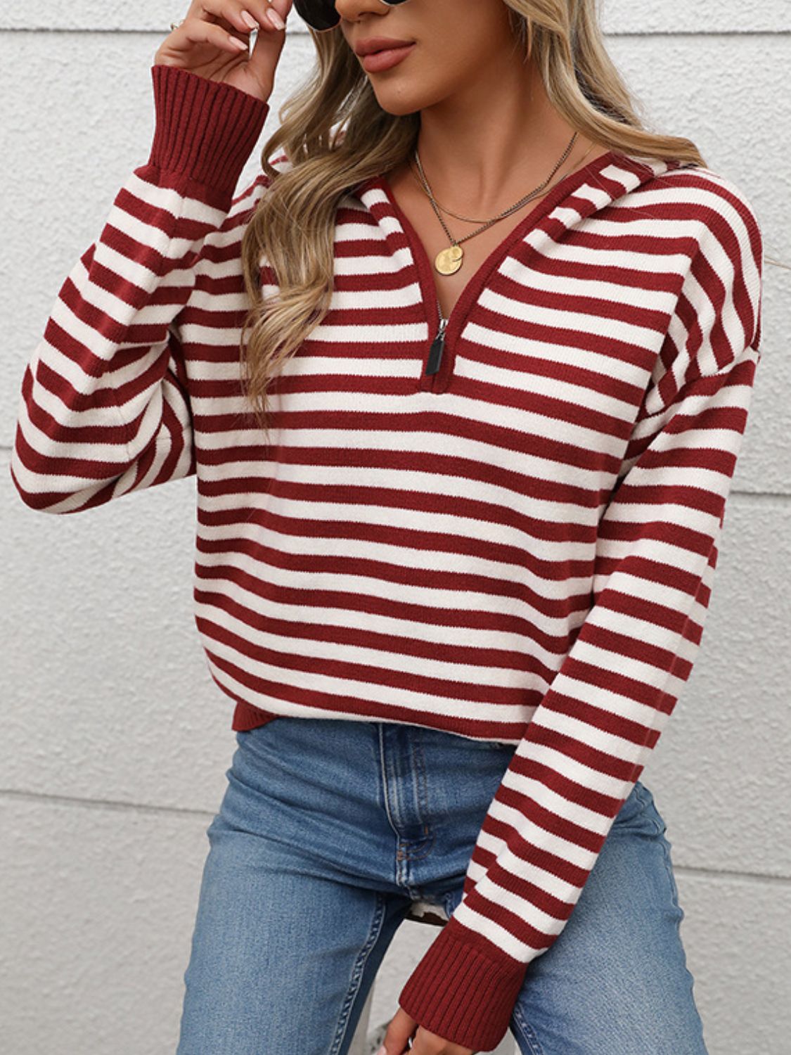 [Premium Quality Men & Women's Fashion, Kids Clothing, Pet Products, Electronics, Auto Gear, Home Decor, Sports & Accessories Online ]-SUNNY SIDE SHOP