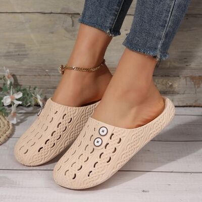 [Premium Quality Men & Women's Fashion, Kids Clothing, Pet Products, Electronics, Auto Gear, Home Decor, Sports & Accessories Online ]-SUNNY SIDE SHOP