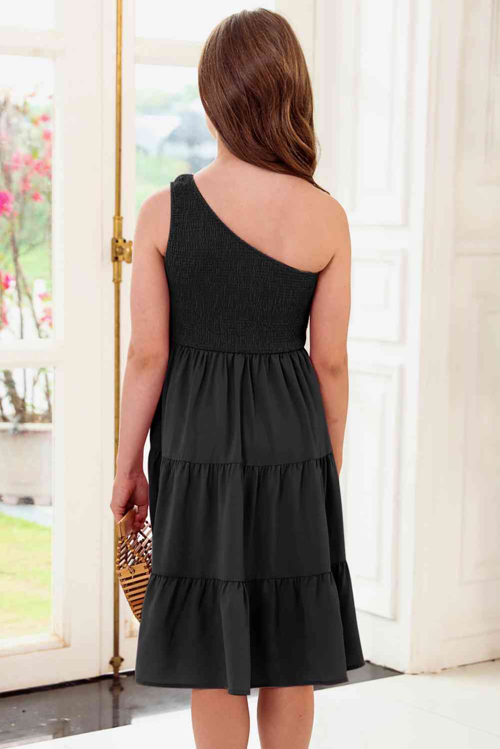 [Premium Quality Men & Women's Fashion, Kids Clothing, Pet Products, Electronics, Auto Gear, Home Decor, Sports & Accessories Online ]-SUNNY SIDE SHOP