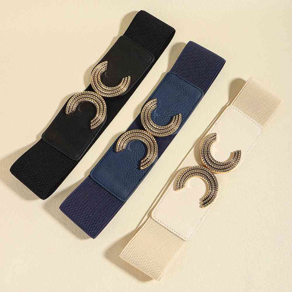 [Premium Quality Men & Women's Fashion, Kids Clothing, Pet Products, Electronics, Auto Gear, Home Decor, Sports & Accessories Online ]-SUNNY SIDE SHOP