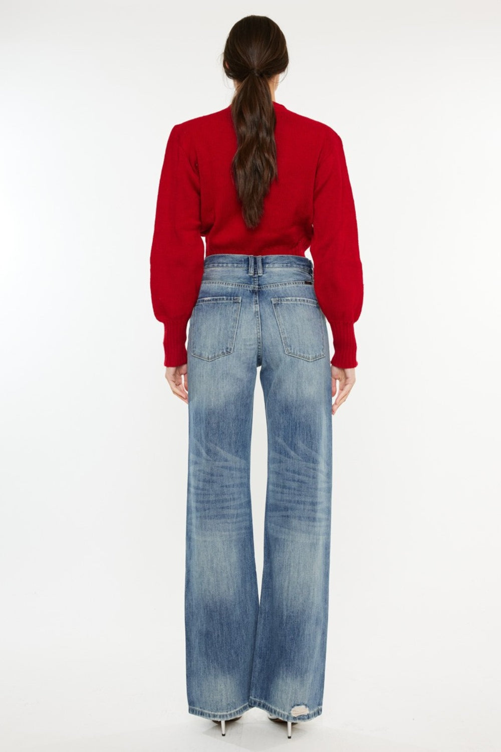 [Premium Quality Men & Women's Fashion, Kids Clothing, Pet Products, Electronics, Auto Gear, Home Decor, Sports & Accessories Online ]-SUNNY SIDE SHOP
