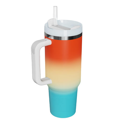 [Premium Quality Men & Women's Fashion, Kids Clothing, Pet Products, Electronics, Auto Gear, Home Decor, Sports & Accessories Online ]-SUNNY SIDE SHOP