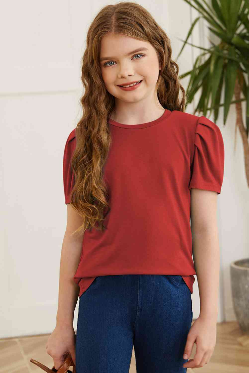 [Premium Quality Men & Women's Fashion, Kids Clothing, Pet Products, Electronics, Auto Gear, Home Decor, Sports & Accessories Online ]-SUNNY SIDE SHOP