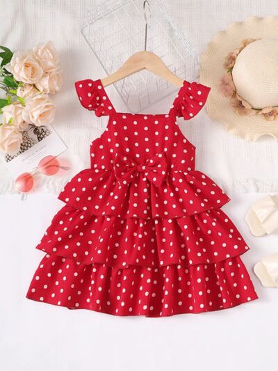 [Premium Quality Men & Women's Fashion, Kids Clothing, Pet Products, Electronics, Auto Gear, Home Decor, Sports & Accessories Online ]-SUNNY SIDE SHOP