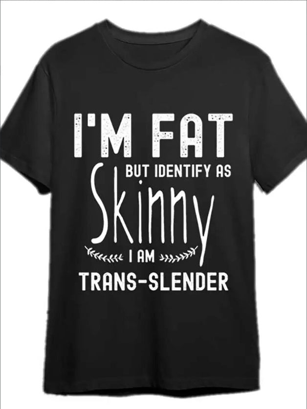 [Premium Quality Men & Women's Fashion, Kids Clothing, Pet Products, Electronics, Auto Gear, Home Decor, Sports & Accessories Online ]-SUNNY SIDE SHOP