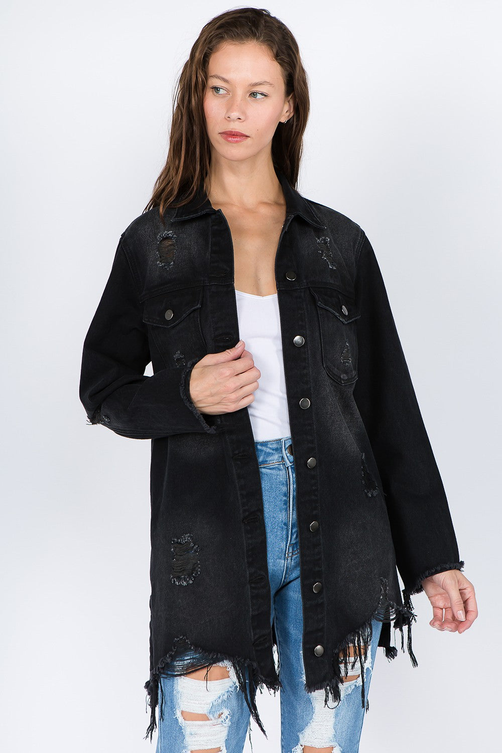 [Premium Quality Men & Women's Fashion, Kids Clothing, Pet Products, Electronics, Auto Gear, Home Decor, Sports & Accessories Online ]-SUNNY SIDE SHOP