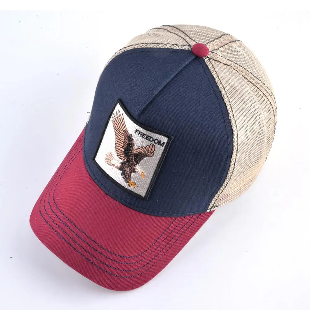 [Premium Quality Men & Women's Fashion, Kids Clothing, Pet Products, Electronics, Auto Gear, Home Decor, Sports & Accessories Online ]-SUNNY SIDE SHOP
